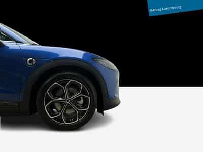 smart #3 Pro+ (66kWh) (2023) - Photo 5