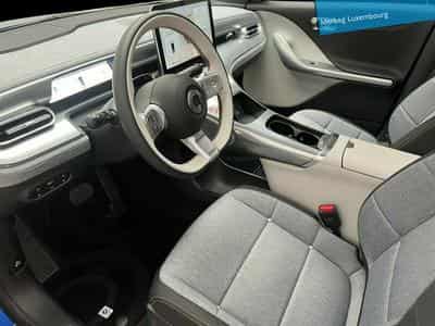 smart #3 Pro+ (66kWh) (2023) - Photo 8