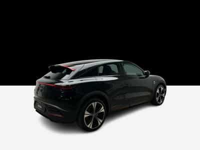 smart #3 Brabus 4WD (66kWh) (2023) - Photo 3