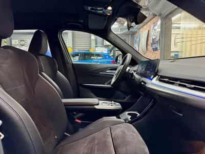 BMW X1 X1 20iA 170cv Auto sDrive M-SPORT (New Modèle) (2025) - Foto 8