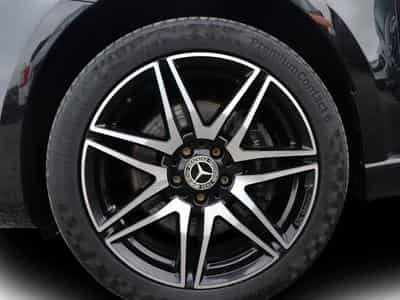 Mercedes V d 4MATIC AVANTGARDE EDITION Lang (1970) - Photo 7