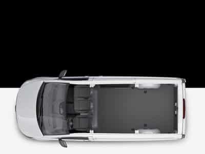 Mercedes Vito 114 CDI Kasten Lang (2025) - Photo 3