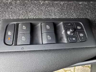 Volvo XC40 VOLVO XC40 MOMENTUM PRO NAVI LEDER LED KAMERA MFL SHZ (2020) - Photo 14