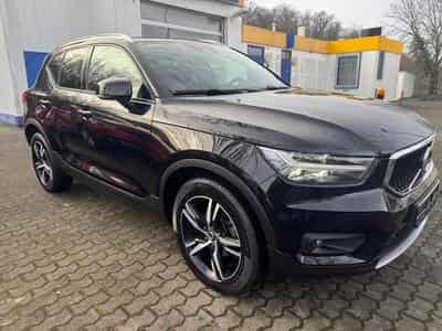 Volvo XC40 VOLVO XC40 MOMENTUM PRO NAVI LEDER LED KAMERA MFL SHZ (2020) - Photo 3