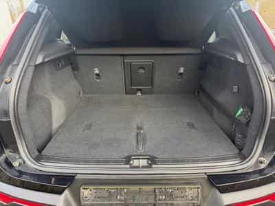 Volvo XC40 VOLVO XC40 MOMENTUM PRO NAVI LEDER LED KAMERA MFL SHZ (2020) - Photo 9