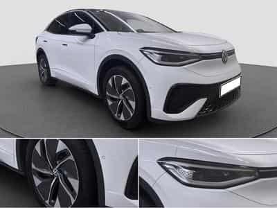 VW ID.5 (2026) - Foto 10