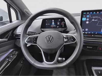 VW ID.5 (2026) - Foto 12