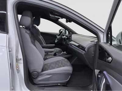 VW ID.5 (2026) - Foto 13