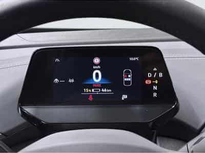 VW ID.5 (2026) - Foto 15