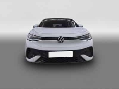 VW ID.5 (2026) - Foto 2