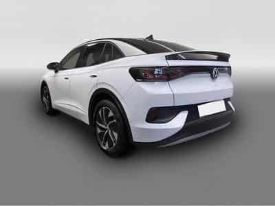 VW ID.5 (2026) - Foto 5