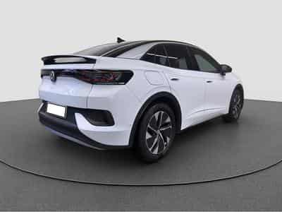 VW ID.5 (2026) - Foto 7