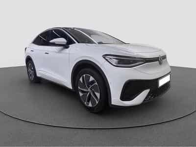 VW ID.5 (2026) - Foto 9