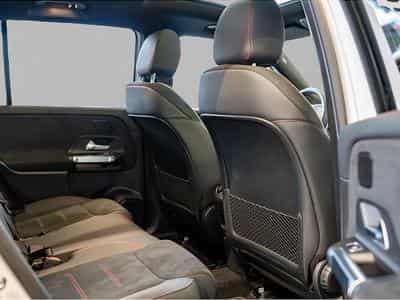 Mercedes EQB (2025) - Photo 4