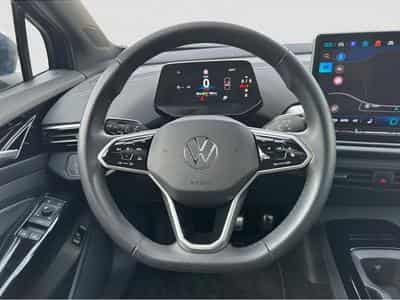 VW ID.5 (2026) - Photo 12