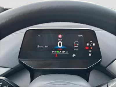 VW ID.5 (2026) - Photo 14