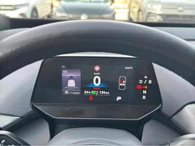 VW ID.5 (2026) - Photo 15