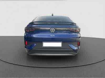 VW ID.5 (2026) - Photo 6