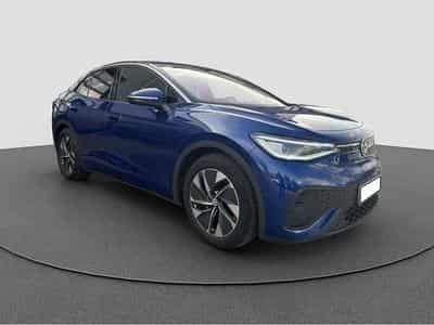 VW ID.5 (2026) - Photo 9