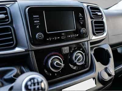 Fiat Ducato (2025) - Photo 8