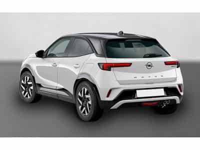 Opel Mokka (2026) - Photo 3