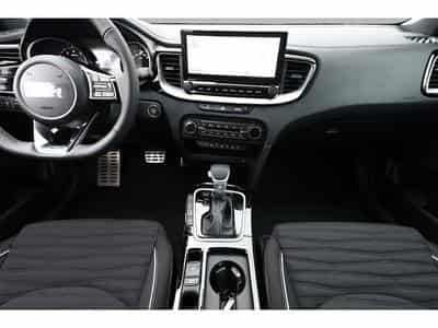 Kia XCeed (2026) - Photo 7