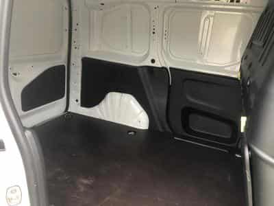 Citroën Berlingo 1.5 HDI 102 PS 3 PLACES (2022) - Foto 7