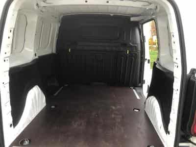 Citroën Berlingo 1.5 HDI 102 PS 3 PLACES (2022) - Foto 8