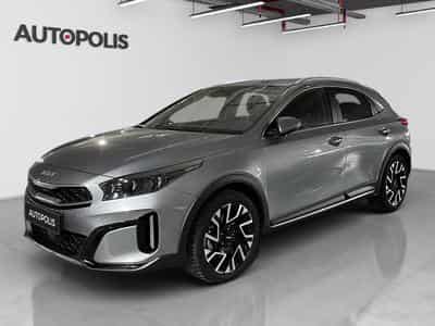 Kia XCeed 1.5 PULSE (2024) - Photo 1