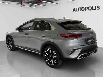 Kia XCeed 1.5 PULSE (2024) - Photo 13