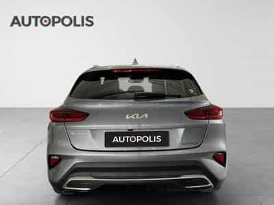 Kia XCeed 1.5 PULSE (2024) - Photo 15