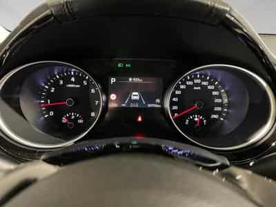 Kia XCeed 1.5 PULSE (2024) - Photo 2