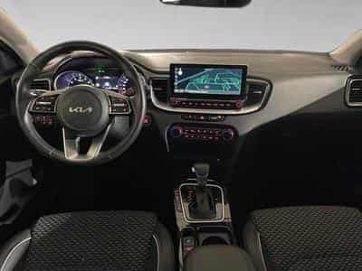 Kia XCeed 1.5 PULSE (2024) - Photo 5