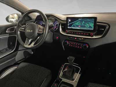 Kia XCeed 1.5 PULSE (2024) - Photo 7