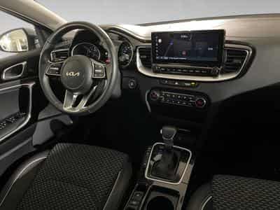 Kia Ceed 1.0 PULSE (2024) - Photo 7