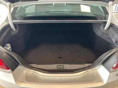 Peugeot 508 Allure (2016) - Photo 13