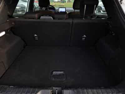 Ford Puma 1.0 ST-Line Design (2023) - Photo 12