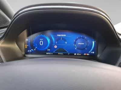 Ford Puma 1.0 ST-Line Design (2023) - Photo 2