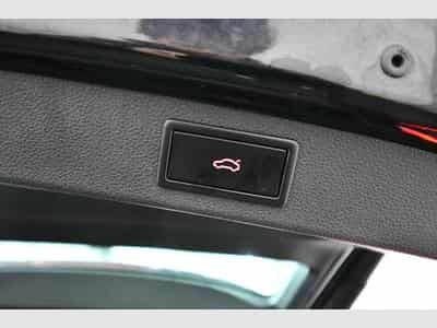 Skoda Kodiaq Kodiaq Style 4x4, AHK, Pano., Leder, 360 Grad (2018) - Photo 8