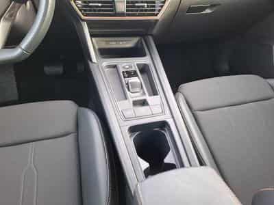 Cupra Formentor 1.5 Formentor VZ (2024) - Foto 10