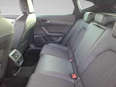 Cupra Formentor 1.5 Formentor VZ (2024) - Foto 11