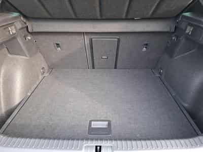 Cupra Formentor 1.5 Formentor VZ (2024) - Foto 12