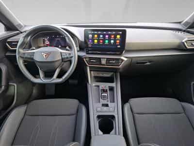 Cupra Formentor 1.5 Formentor VZ (2024) - Foto 5