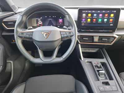 Cupra Formentor 1.5 Formentor VZ (2024) - Foto 6