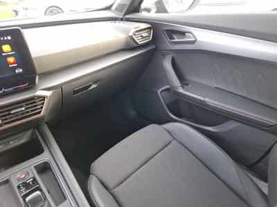 Cupra Formentor 1.5 Formentor VZ (2024) - Foto 9