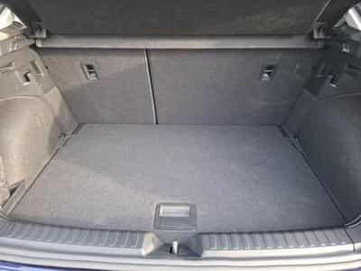 Audi A1 1.5 SPORTBACK (2024) - Foto 12