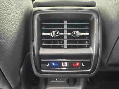 Skoda Kodiaq Selection 2,0 TDI (2026) - Photo 10