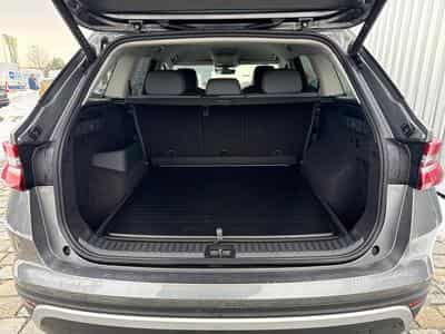 Skoda Kodiaq Selection 2,0 TDI (2026) - Photo 13