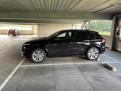 Audi Q6 e-tron 2 x pack S-Line (2025) - Foto 2