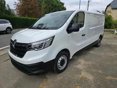 Renault Trafic gd confort New mod 130 cv L2 H1 15990 euro HTVA (2022) - Foto 1